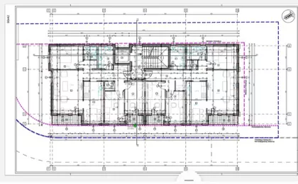 Dragana Rakića | 4zida.rs