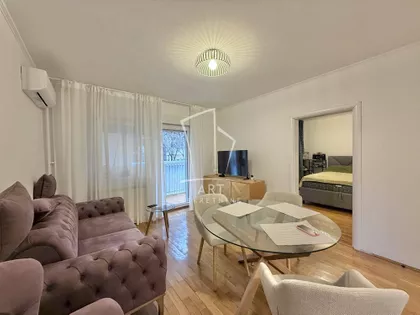 Braće Radovanović | 4zida.rs