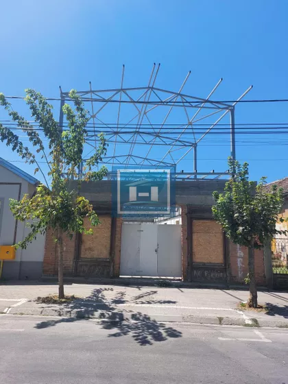 Branko Krsmanović | 4zida.rs