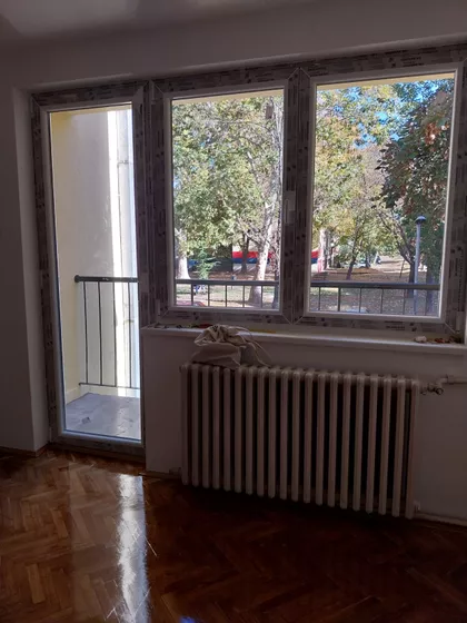 Železnička stanica | 4zida.rs