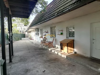 Salajka | 4zida.rs