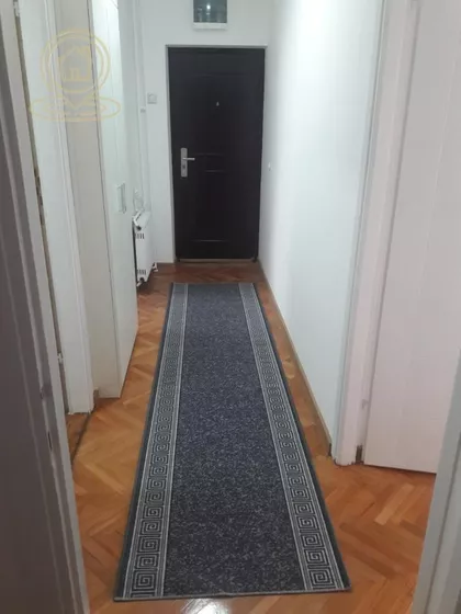 Centar | 4zida.rs