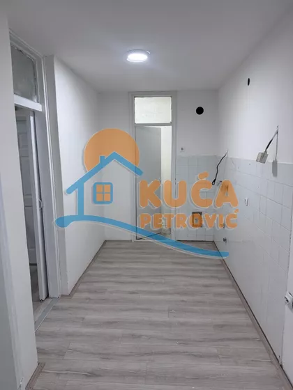 Blagoja Parovića | 4zida.rs