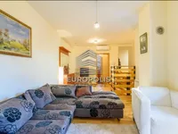 Jelovac, Zemun opština, Beograd | 4zida.rs