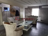 Makova Sedmica, Gradske lokacije, Subotica | 4zida.rs