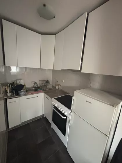 Koste Racina | 4zida.rs