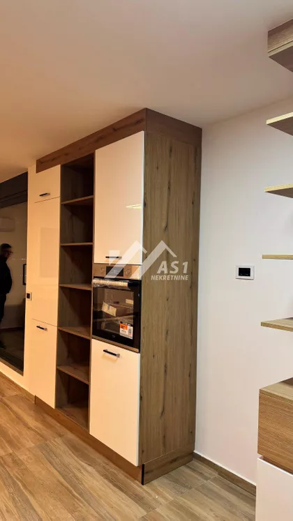 Sremska Kamenica | 4zida.rs