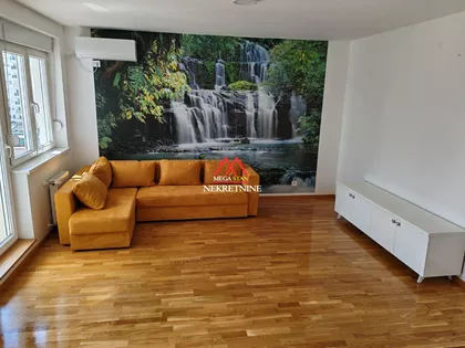 Milutina Milankovića | 4zida.rs