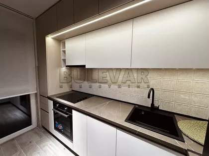 Maksima Gorkog | 4zida.rs