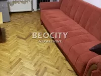 Nova Detelinara, Detelinara, Gradske lokacije, Novi Sad | 4zida.rs