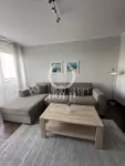 Bulevar Oslobođenja, Gradske lokacije, Novi Sad | 4zida.rs | 4zida.rs