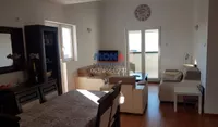 Beograd, Rakovica opština, Labudovo Brdo | 4zida.rs | 4zida.rs