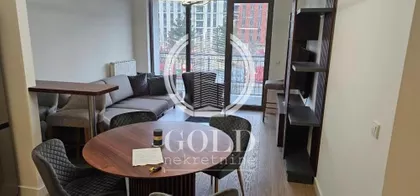 Bulevar Vudroa Vilsona | 4zida.rs