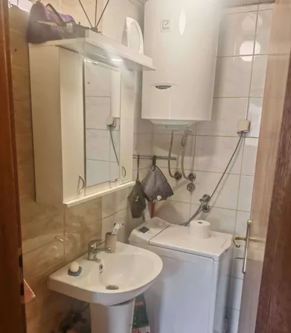 Sajmište | 4zida.rs