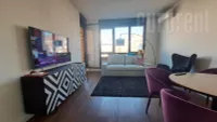 Beograd, Novi Beograd, Bežanijska kosa, Bežanijska kosa 3 | 4zida.rs | 4zida.rs