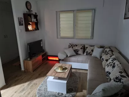 Rudnička 15 | 4zida.rs