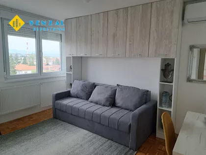 Nemanjina | 4zida.rs