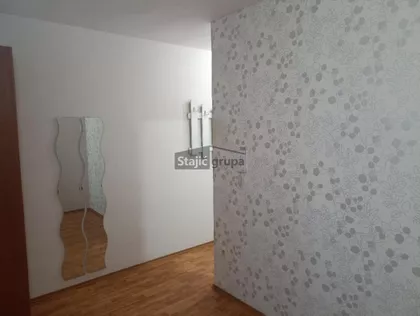 Milovana Vidakovića | 4zida.rs
