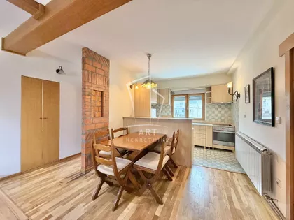 Milutina Bojića | 4zida.rs