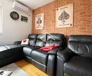 Beograd, Vračar, Južni Bulevar | 4zida.rs | 4zida.rs