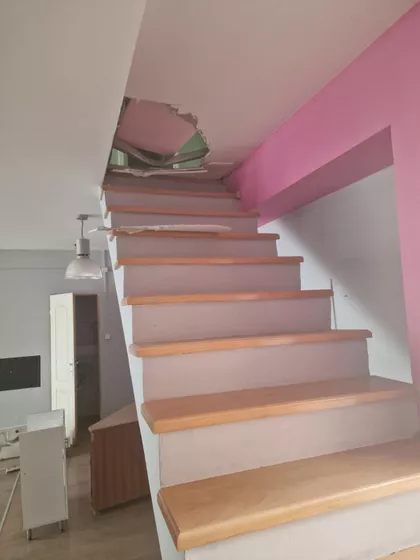 Nikole Tesle 39 | 4zida.rs