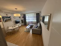 Grbavica, Gradske lokacije, Novi Sad | 4zida.rs