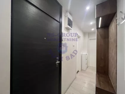 Bulevar Oslobođenja | 4zida.rs