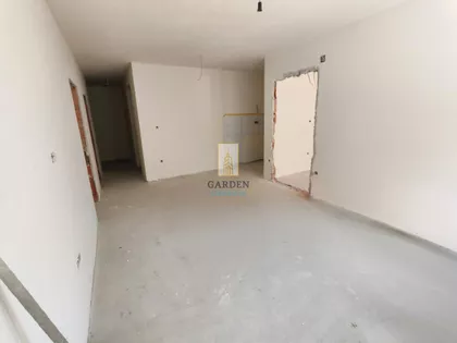 Podmorničara Đorđa Mitrovića | 4zida.rs