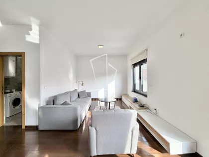 Vase Pelagića | 4zida.rs