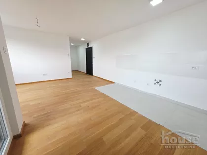 Nova Detelinara | 4zida.rs