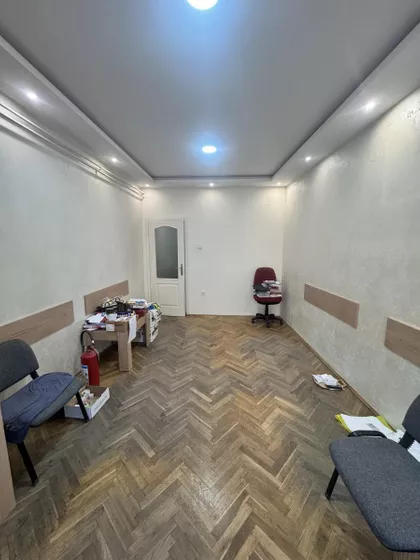 Novi Sad - Centar | 4zida.rs