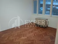 Nova Železnička Kolonija, Palilula, Gradske lokacije, Niš | 4zida.rs | 4zida.rs