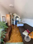 Bulevar Evrope, Gradske lokacije, Novi Sad | 4zida.rs | 4zida.rs