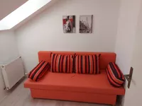 Kragujevac, Gradske lokacije, Centar | 4zida.rs | 4zida.rs