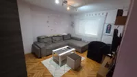 Gradske lokacije, Šabac | 4zida.rs | 4zida.rs