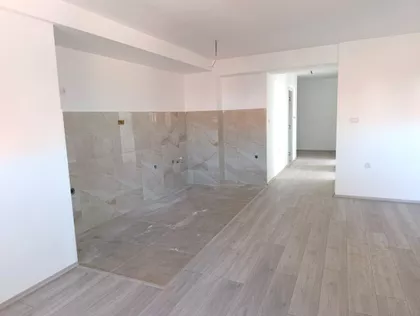 Pana Đukića | 4zida.rs