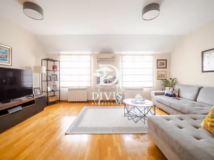 Prespanska | 4zida.rs