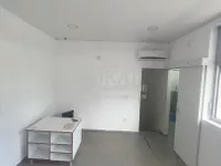 Žarkovo, Čukarica, Čukarica opština, Beograd | 4zida.rs