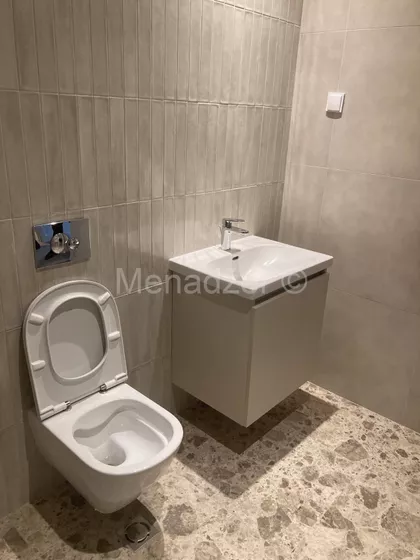 Bulevar Vudroa Vilsona | 4zida.rs