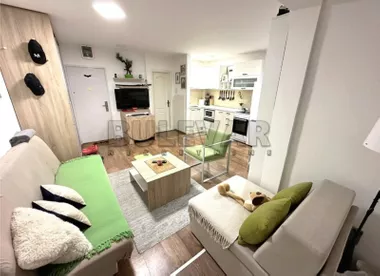 Knjaževačka