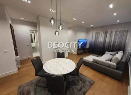 Kneza Miloša Residence | 4zida.rs