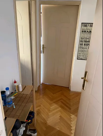 Deligradska 7 | 4zida.rs