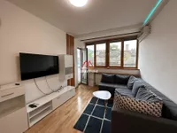 Spens, Stari Grad, Gradske lokacije, Novi Sad | 4zida.rs | 4zida.rs