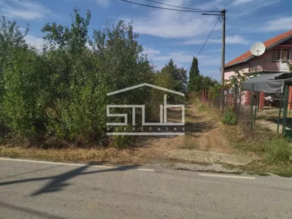 Mislođin | 4zida.rs