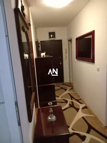 Nedeljka Gvozdenovića | 4zida.rs