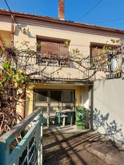 Gradske lokacije | 4zida.rs