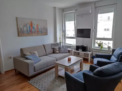 Mileve Marić Ajnštajn | 4zida.rs