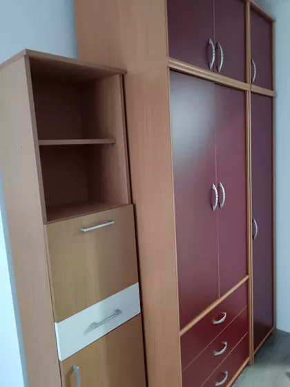 Janka Katića | 4zida.rs