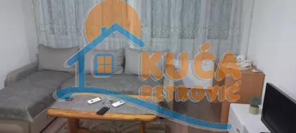 Maksima Gorkog | 4zida.rs