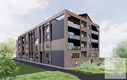 Nova Pazova | 4zida.rs